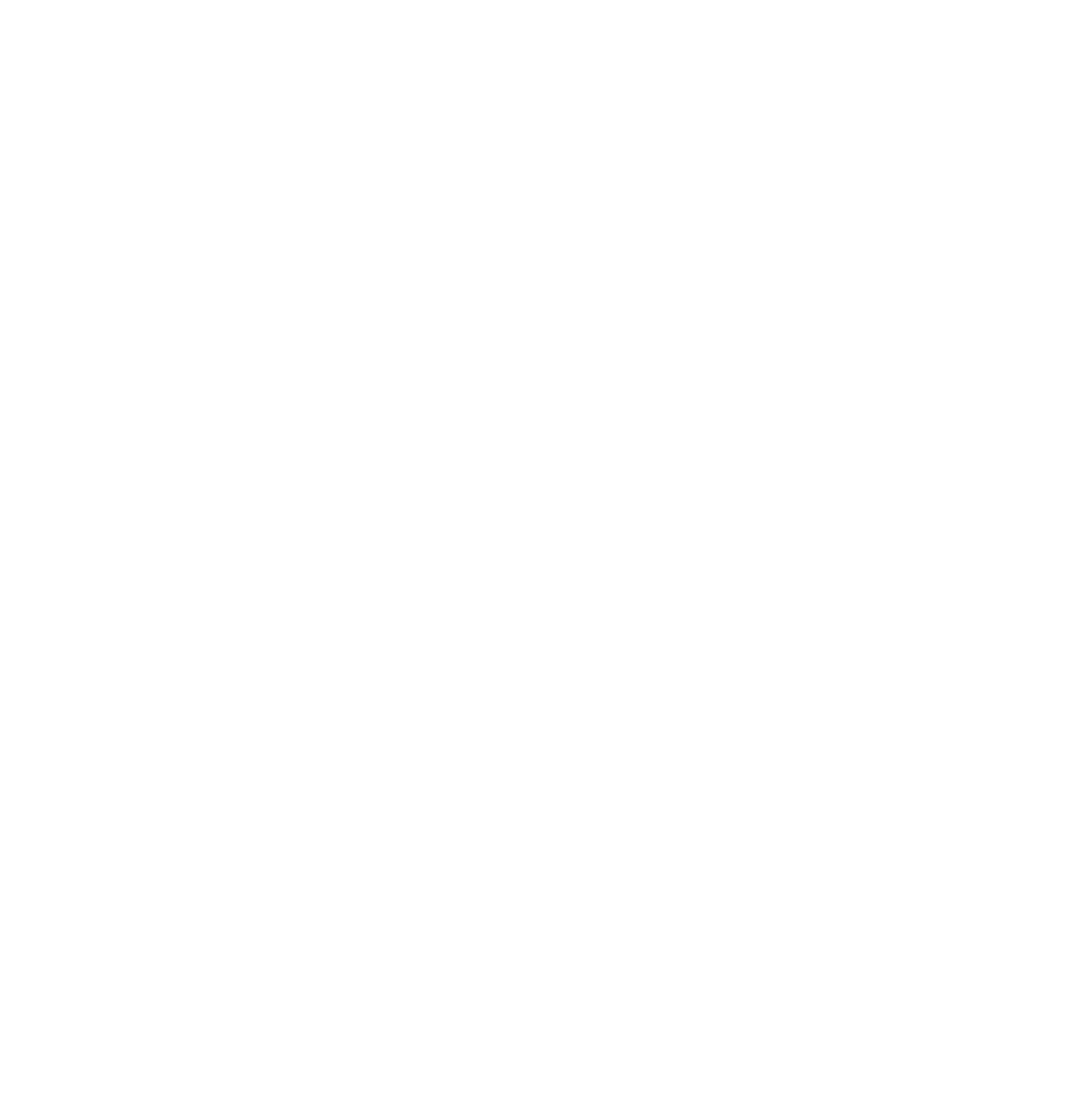 Biltek Tasarım Logo Halka