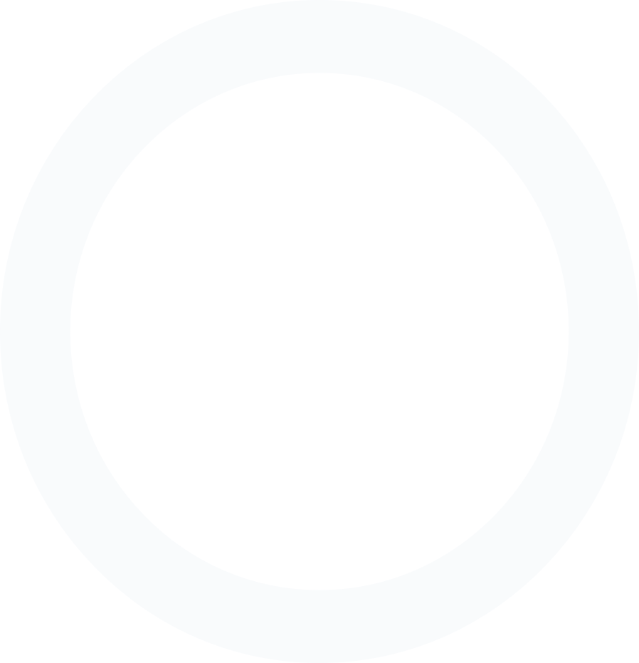 Biltek Web Tasarım Logo Halka